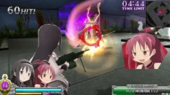 Bandai Namco Games Gekijouhan Mahou Shoujyo Madoka * Magika: The Battle Pentagram [Limited Edition] Online