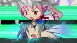 Bandai Namco Games Gekijouhan Mahou Shoujyo Madoka * Magika: The Battle Pentagram [Limited Edition] Online