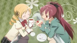 Bandai Namco Games Gekijouhan Mahou Shoujyo Madoka * Magika: The Battle Pentagram [Limited Edition] Online