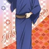 Outlet Movic Gekkan Shoujo Nozaki-kun - Mikoshiba Mikoto - Towel - Japanese Costume