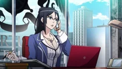 Sale Nintendo Genei Ibunroku#FE