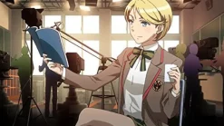 Sale Nintendo Genei Ibunroku#FE