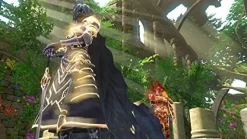 Sale Nintendo Genei Ibunroku#FE