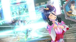 Sale Nintendo Genei Ibunroku#FE