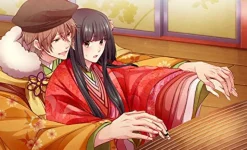 QuinRose Genji Koi Emaki Sale