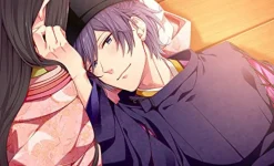 QuinRose Genji Koi Emaki Sale