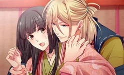 QuinRose Genji Koi Emaki Sale