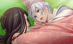 QuinRose Genji Koi Emaki Sale