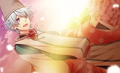 QuinRose Genji Koi Emaki Sale