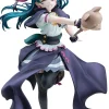 Clearance Kadokawa Genjitsu no Yohane - Tsushima Yoshiko - KDcolle - 1/7 [Shop Exclusive]