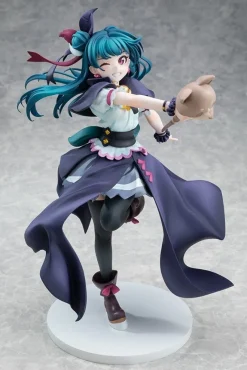 Clearance Kadokawa Genjitsu no Yohane - Tsushima Yoshiko - KDcolle - 1/7 [Shop Exclusive]