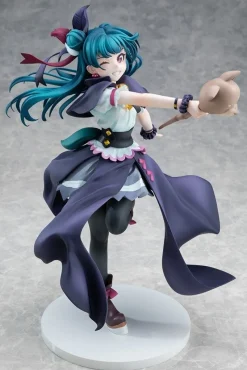 Clearance Kadokawa Genjitsu no Yohane - Tsushima Yoshiko - KDcolle - 1/7 [Shop Exclusive]