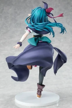 Clearance Kadokawa Genjitsu no Yohane - Tsushima Yoshiko - KDcolle - 1/7 [Shop Exclusive]