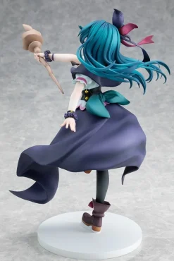 Clearance Kadokawa Genjitsu no Yohane - Tsushima Yoshiko - KDcolle - 1/7 [Shop Exclusive]