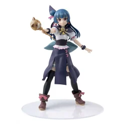 SEGA Genjitsu no Yohane - Tsushima Yoshiko - Luminasta Discount