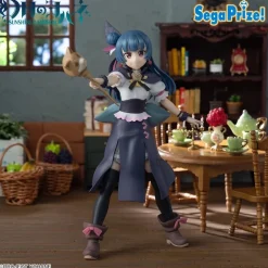 SEGA Genjitsu no Yohane - Tsushima Yoshiko - Luminasta Discount