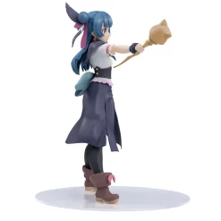 SEGA Genjitsu no Yohane - Tsushima Yoshiko - Luminasta Discount