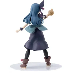 SEGA Genjitsu no Yohane - Tsushima Yoshiko - Luminasta Discount