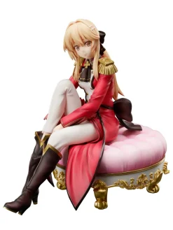 Best FuRyu Genjitsu Shugi Yuusha no Oukoku Saikenki - Liscia Elfrieden - F:Nex - 1/7