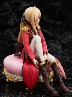 Best FuRyu Genjitsu Shugi Yuusha no Oukoku Saikenki - Liscia Elfrieden - F:Nex - 1/7