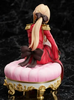 Best FuRyu Genjitsu Shugi Yuusha no Oukoku Saikenki - Liscia Elfrieden - F:Nex - 1/7