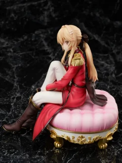 Best FuRyu Genjitsu Shugi Yuusha no Oukoku Saikenki - Liscia Elfrieden - F:Nex - 1/7