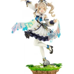 Outlet Kotobukiya Genshin Impact - Barbara Pegg - 1/7