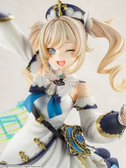 Outlet Kotobukiya Genshin Impact - Barbara Pegg - 1/7
