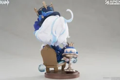 Apex Innovation as Manufacturer Genshin Impact - Furina - Sweet Afternoon Ode (Apex Innovation)