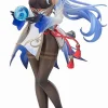 APEX Genshin Impact - Ganyu - 1/7 - Plenilune Gaze Ver. Discount