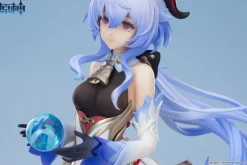 APEX Genshin Impact - Ganyu - 1/7 - Plenilune Gaze Ver. Discount