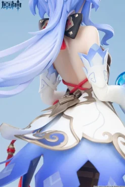 APEX Genshin Impact - Ganyu - 1/7 - Plenilune Gaze Ver. Discount