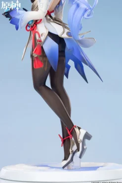 APEX Genshin Impact - Ganyu - 1/7 - Plenilune Gaze Ver. Discount