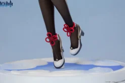 APEX Genshin Impact - Ganyu - 1/7 - Plenilune Gaze Ver. Discount