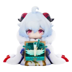 Apex Innovation as Manufacturer Genshin Impact - Ganyu - Tiny (Apex Innovation) Clearance