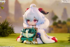 Apex Innovation as Manufacturer Genshin Impact - Ganyu - Tiny (Apex Innovation) Clearance