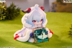 Apex Innovation as Manufacturer Genshin Impact - Ganyu - Tiny (Apex Innovation) Clearance