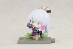 Apex Innovation as Manufacturer Genshin Impact - Gorou - Genshin Impact Realm of Tranquil Eternity Blind Box (Apex Innovation) Outlet