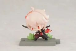 Apex Innovation as Manufacturer Genshin Impact - Gorou - Genshin Impact Realm of Tranquil Eternity Blind Box (Apex Innovation) Outlet