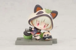 Apex Innovation as Manufacturer Genshin Impact - Gorou - Genshin Impact Realm of Tranquil Eternity Blind Box (Apex Innovation) Outlet