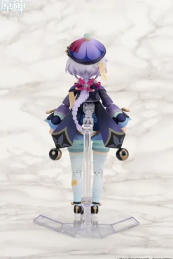 Outlet APEX Genshin Impact - Qiqi - 1/8 - Icy Resurrection Ver.