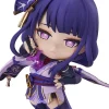 Best Good Smile Company Genshin Impact - Raiden Shogun - Nendoroid #2660