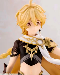Kotobukiya Genshin Impact - Traveler Aether - 1/7 Outlet