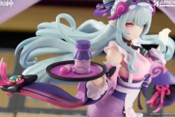 Apex Innovation as Manufacturer Genshin Impact - Yumemizuki Mizuki - Limepie - 1/8 - Embrace of Enchanting Dreams Ver. (Apex Innovation) New