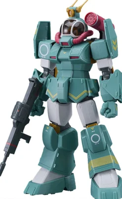 Hot Good Smile Company , Max Factory Get truth Taiyou no Kiba Dougram - Soltic H8 "Roundfacer" - Combat Armors Max (30) - Plamax - 1/72 - Ver. GT (Good Smile Company, Max Factory)