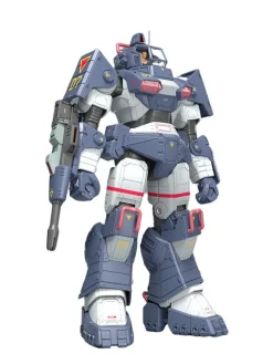 Good Smile Company , Max Factory Get truth Taiyou no Kiba Dougram - Dougram - Plamax - 1/35 - Ver. GT (Good Smile Company, Max Factory) Sale