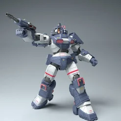 Good Smile Company , Max Factory Get truth Taiyou no Kiba Dougram - Dougram - Plamax - 1/35 - Ver. GT (Good Smile Company, Max Factory) Sale