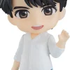 Best Good Smile Company 2gether: The Series - Tine Teepakorn - Nendoroid #1650