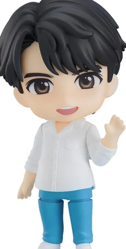 Best Good Smile Company 2gether: The Series - Tine Teepakorn - Nendoroid #1650