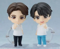 Best Good Smile Company 2gether: The Series - Tine Teepakorn - Nendoroid #1650